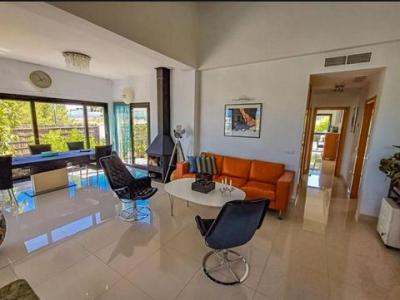 Vente Maison Polop  A en Espagne