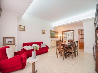 Acheter Appartement Teulada rgion ALICANTE