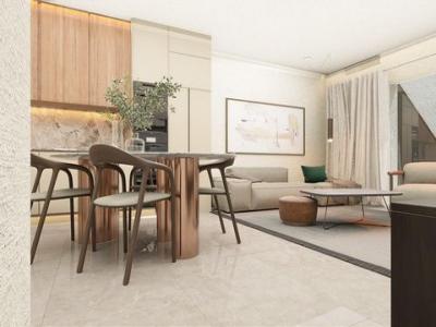 Acheter Appartement 66 m2 Pilar-de-la-horadada