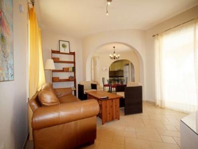 Acheter Maison Xabia rgion ALICANTE