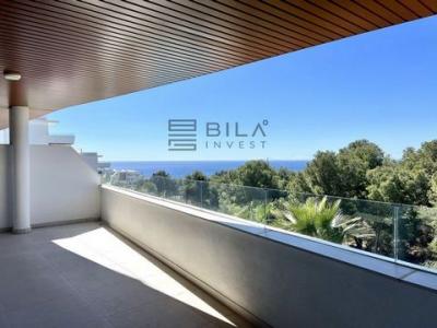 Annonce Vente Appartement Fuengirola