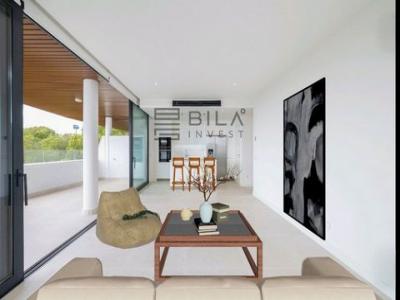Acheter Appartement 92 m2 Fuengirola
