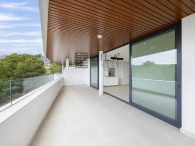 Acheter Appartement Fuengirola rgion MALAGA