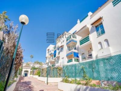 Acheter Appartement 78 m2 Marbella