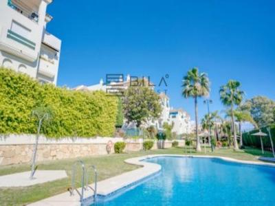 Acheter Appartement Marbella rgion CORDOBA