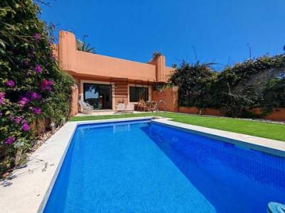 Acheter Appartement Marbella rgion CORDOBA