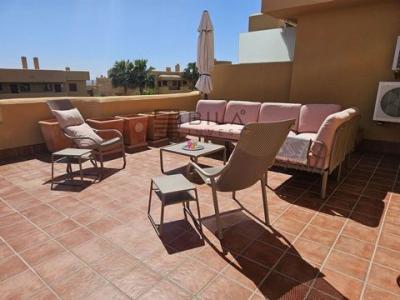 Acheter Appartement 75 m2 Mijas