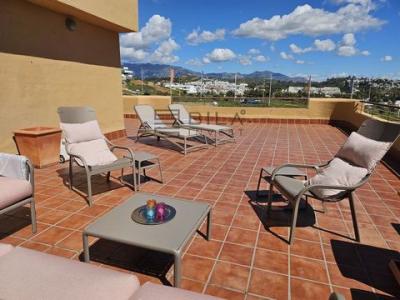 Acheter Appartement Mijas rgion MALAGA