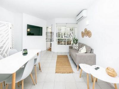 Acheter Appartement Fuengirola rgion MALAGA