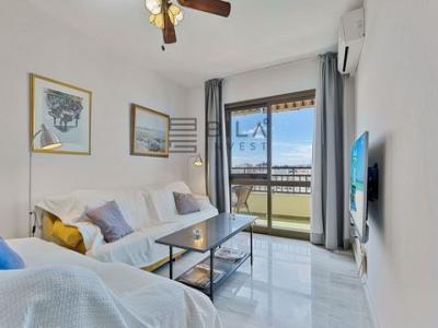Acheter Appartement Fuengirola rgion MALAGA