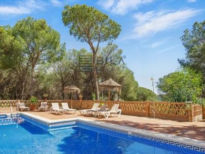 Annonce Vente Appartement Marbella