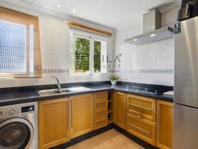 Acheter Appartement Marbella rgion CORDOBA