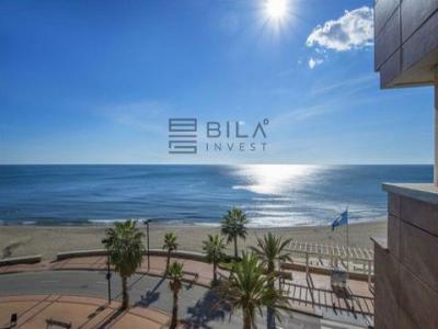 Annonce Vente Appartement Fuengirola