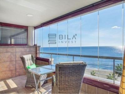 Acheter Appartement Fuengirola rgion MALAGA