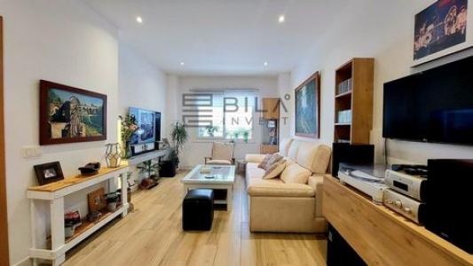 Annonce Vente Appartement Fuengirola