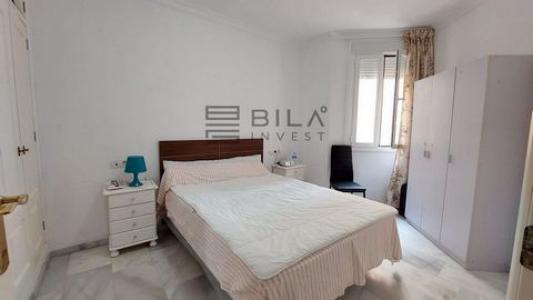 Acheter Appartement 53 m2 Fuengirola