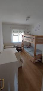 Acheter Appartement Marbella rgion CORDOBA
