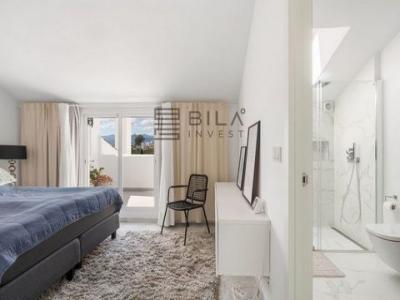 Acheter Appartement Marbella rgion CORDOBA
