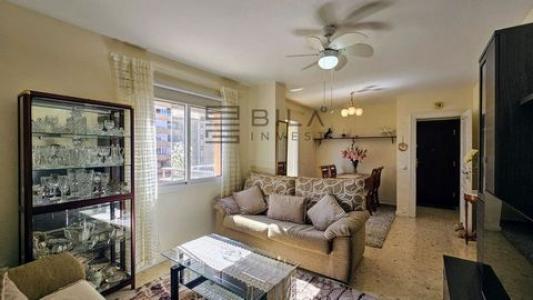 Acheter Appartement Fuengirola rgion MALAGA