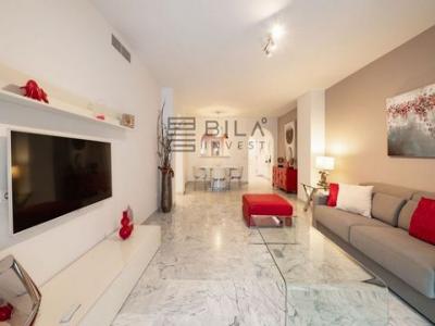 Acheter Appartement Marbella rgion CORDOBA