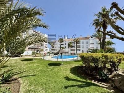 Annonce Vente Appartement Mijas