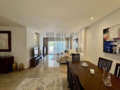 Acheter Appartement 164 m2 Mijas