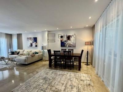 Acheter Appartement Mijas rgion MALAGA