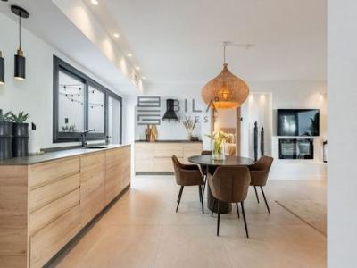 Annonce Vente Appartement Marbella