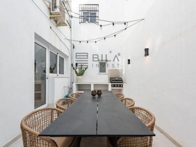 Acheter Appartement 95 m2 Marbella