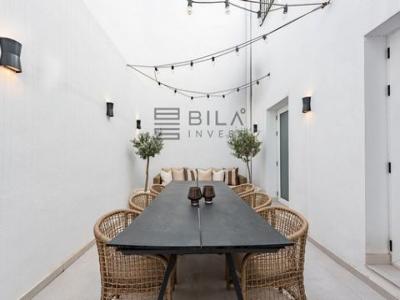Acheter Appartement Marbella rgion CORDOBA