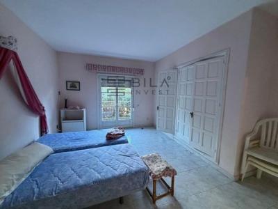 Acheter Appartement 124 m2 Marbella