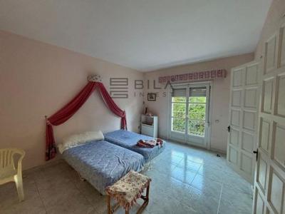Acheter Appartement Marbella rgion CORDOBA