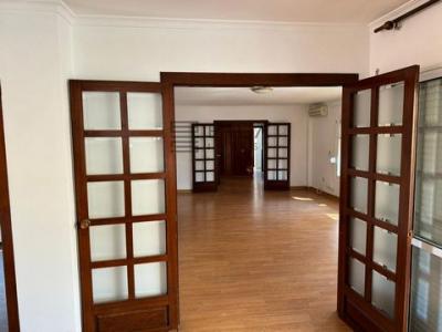 Annonce Vente Appartement Fuengirola