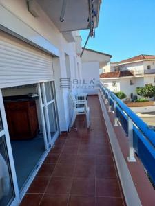 Acheter Appartement 249 m2 Fuengirola