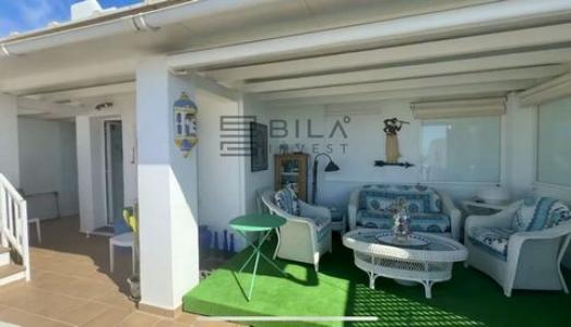Acheter Appartement Marbella rgion CORDOBA