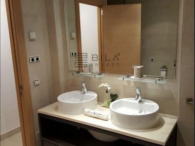 Acheter Appartement Marbella rgion CORDOBA