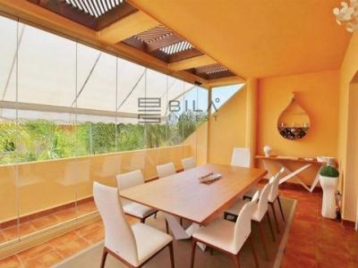 Acheter Appartement Marbella rgion CORDOBA