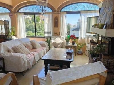 Annonce Vente Maison Fuengirola