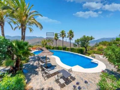 Acheter Appartement 174 m2 Marbella
