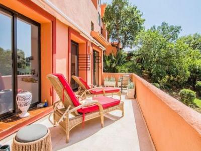 Acheter Appartement Marbella rgion CORDOBA