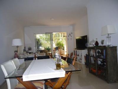 Acheter Appartement 123 m2 Marbella