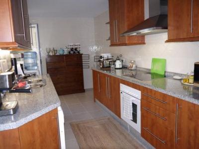 Acheter Appartement Marbella rgion CORDOBA