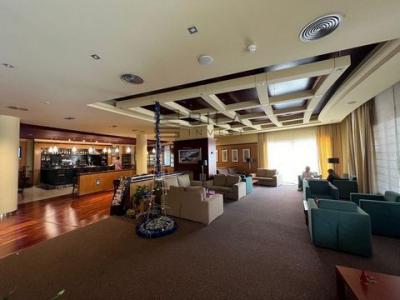 Acheter Appartement 138 m2 Benalmadena