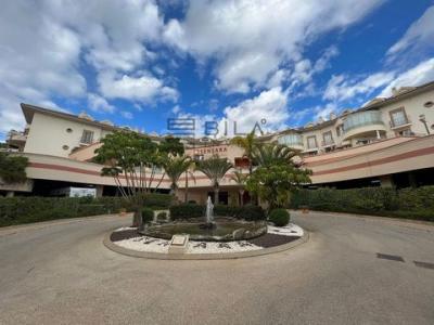 Acheter Appartement Benalmadena rgion MALAGA