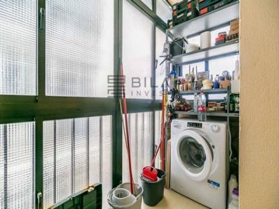 Acheter Appartement 108 m2 Fuengirola