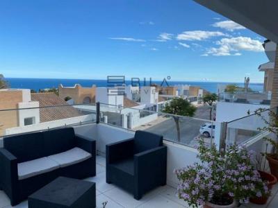 Acheter Maison 332 m2 Benalmadena