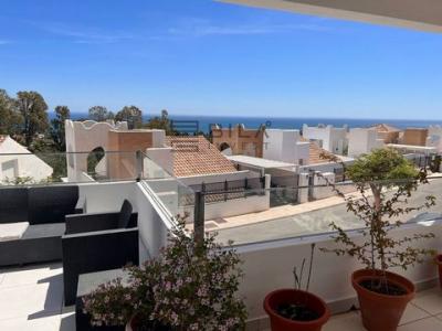 Acheter Maison Benalmadena rgion MALAGA
