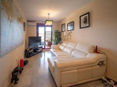 Acheter Appartement Mijas région MALAGA