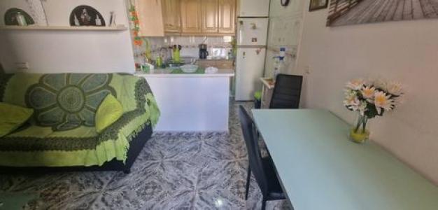Acheter Appartement Torrevieja région ALICANTE