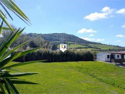 Vente Maison Vejer-de-la-frontera  CA en Espagne